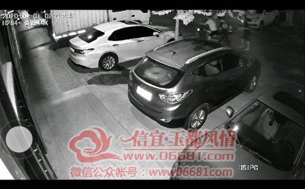 213444mgo7fe72vl00jvlc.jpg