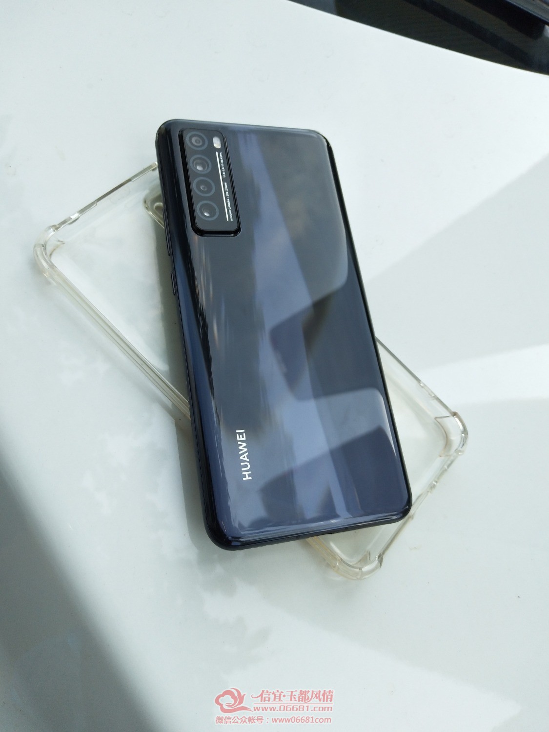 mmexport1599011575222.jpg
