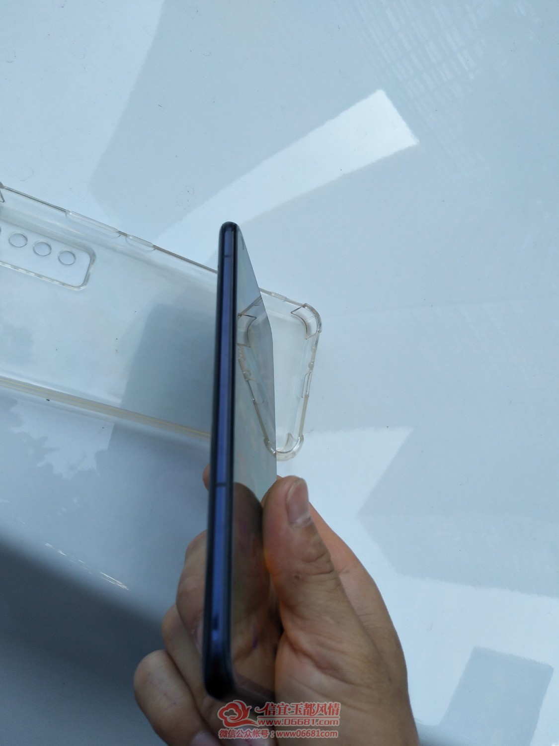 mmexport1599011574808.jpg