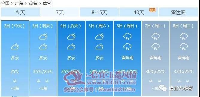 ΢��ͼƬ_20200903091510.jpg