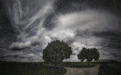 ΢��ͼƬ_20200903091517.gif