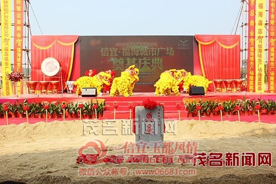 1440492645211.jpg