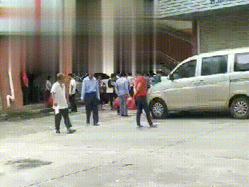 ΢��ͼƬ_20200911091150.gif