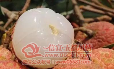 ΢��ͼƬ_20200912090304.jpg