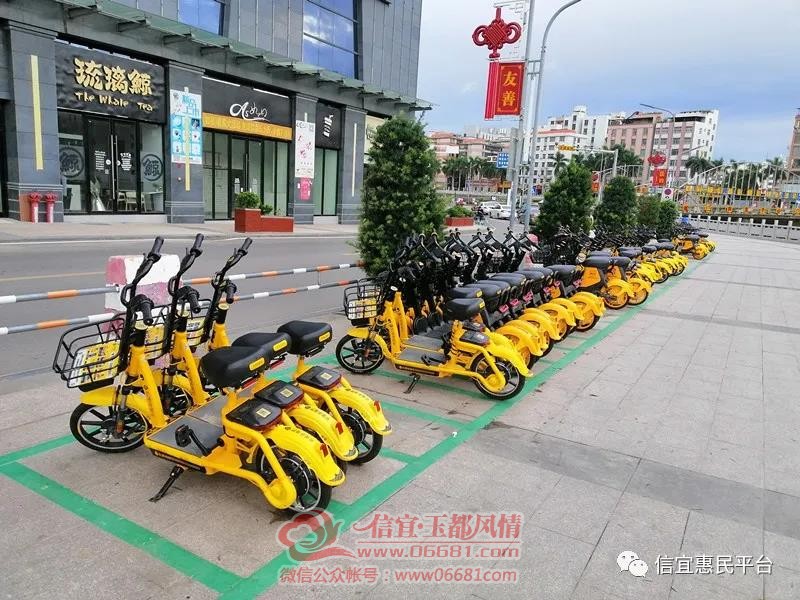 ΢��ͼƬ_20200920093524.jpg