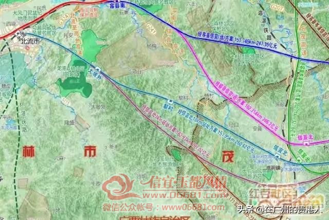 ΢��ͼƬ_20200921091437.jpg