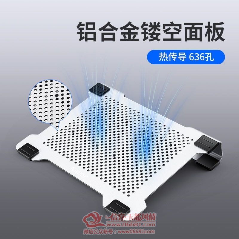 a3788cb7e20d8ddfb87097123851968.jpg