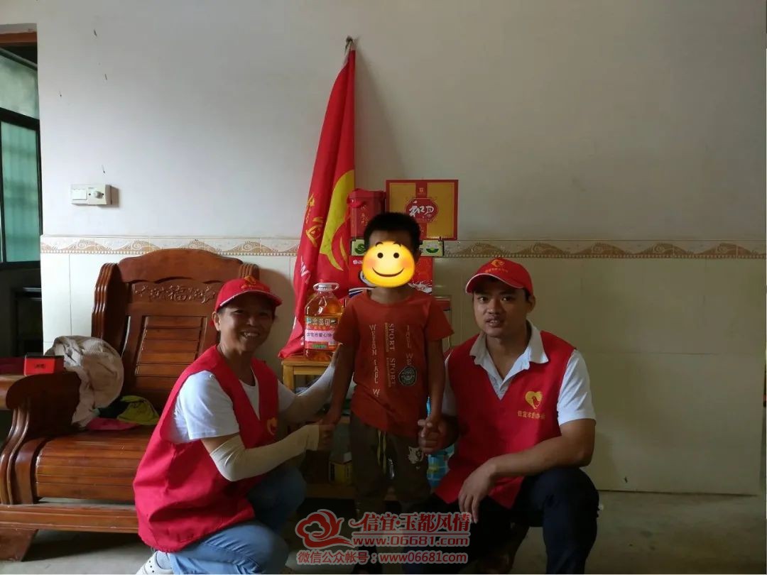 ΢��ͼƬ_20200922165224.jpg