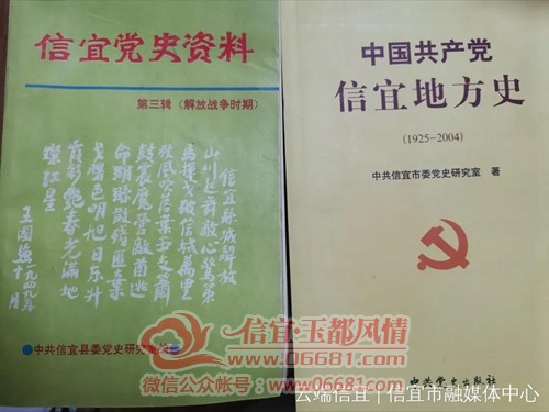 ΢��ͼƬ_20200925085341.jpg