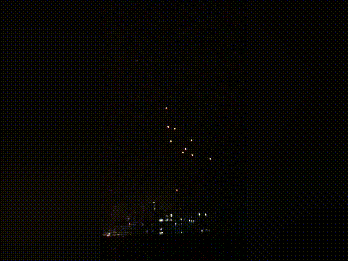 ΢��ͼƬ_20201003085642.gif