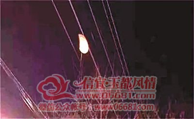 ΢��ͼƬ_20201003085656.jpg