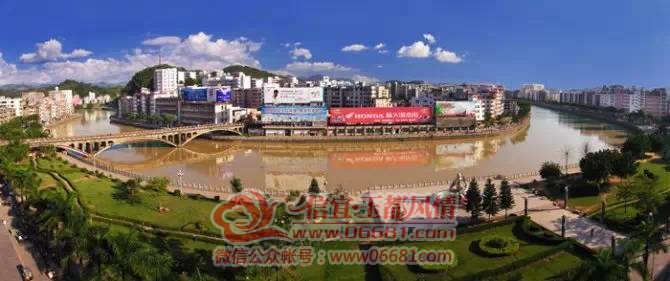 ΢��ͼƬ_20201007090107.jpg