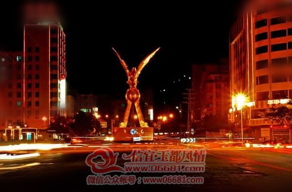 ΢��ͼƬ_20201007090115.jpg