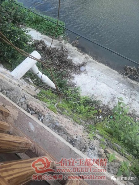 ΢��ͼƬ_20201008094349.jpg
