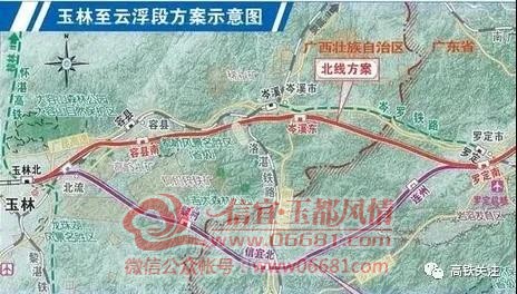΢��ͼƬ_20201009085108.jpg