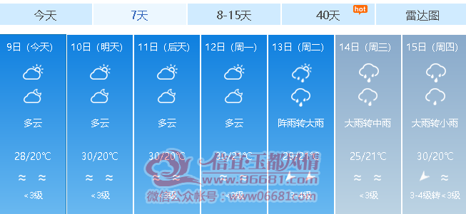 ΢�Ž�ͼ_20201009085516.png