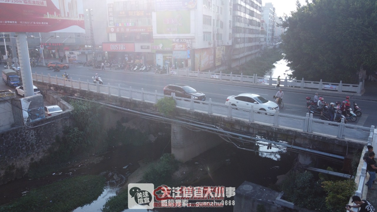 ΢��ͼƬ_20201010084532.jpg
