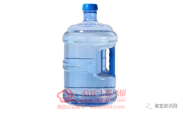 ΢��ͼƬ_20201012094457.png