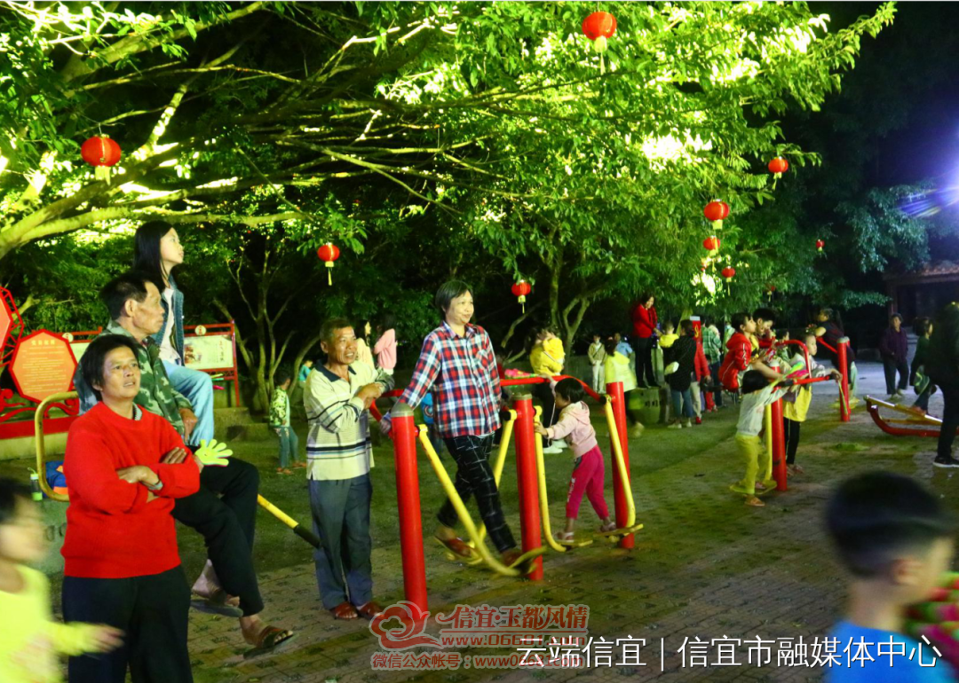 20201019_091148_019.jpg