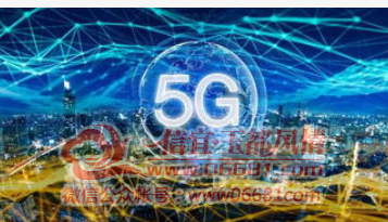 mmexport5d1ecc2db0f90466c6803e8ed613f148.png