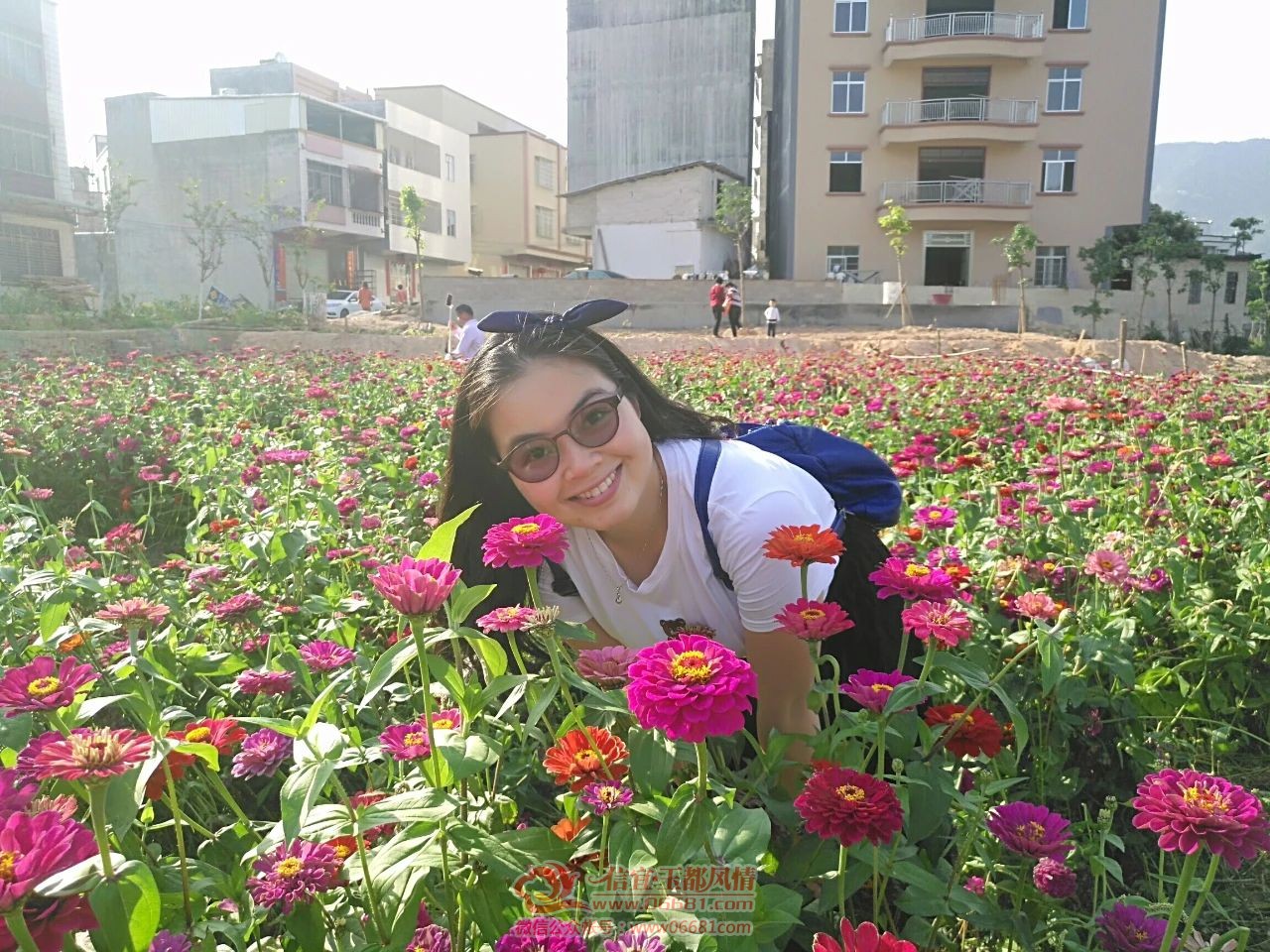 ΢��ͼƬ_20201021085423.jpg