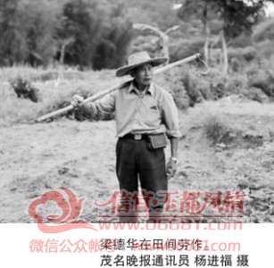 m_c1e2d6d4136cc2720ef9e9f229fd10e5.jpg