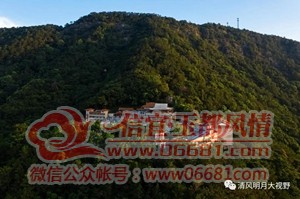 ΢��ͼƬ_20201023095938.jpg