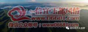 ΢��ͼƬ_20201023095958.jpg