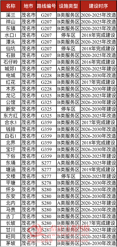 ΢��ͼƬ_20201025092500.png