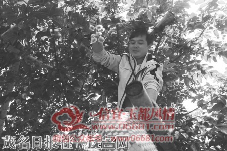 m_60a22970c31c9deafc80ce3cd066e362.jpg