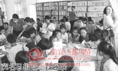 m_5ad0e74b8b629a276abe26cc8aef7788.jpg