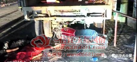 ΢��ͼƬ_20201101113128.jpg