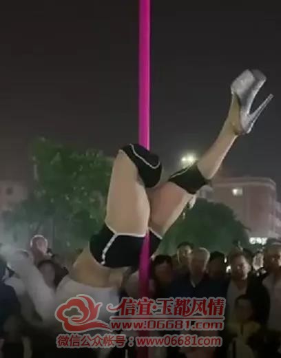 ΢��ͼƬ_20201102085950.jpg