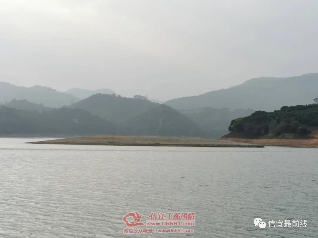 ΢��ͼƬ_20201103093835.jpg
