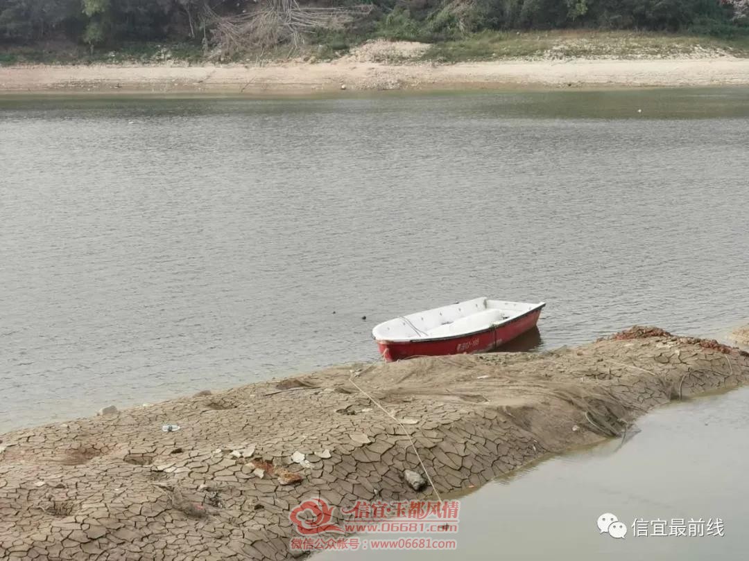 ΢��ͼƬ_20201103093853.jpg