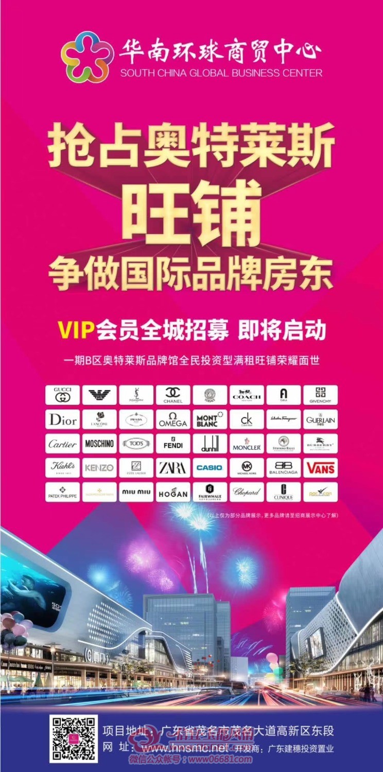 mmexport1604370015555.jpg