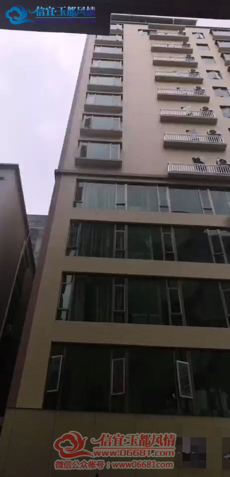 16044927437361.png