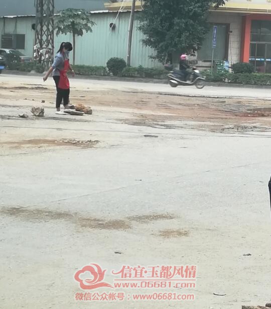 QQ��ͼ20201105145927.jpg