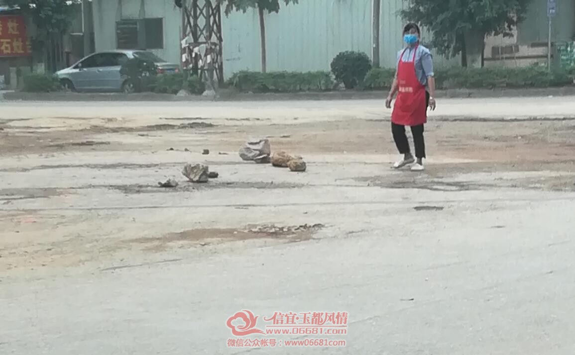 QQ��ͼ20201105145938.jpg