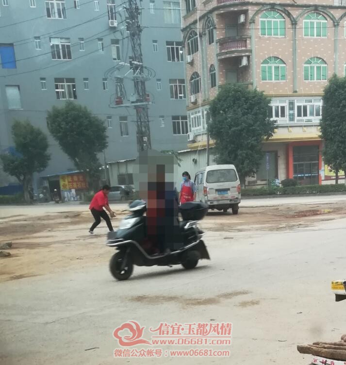 QQ��ͼ20201105150120.jpg