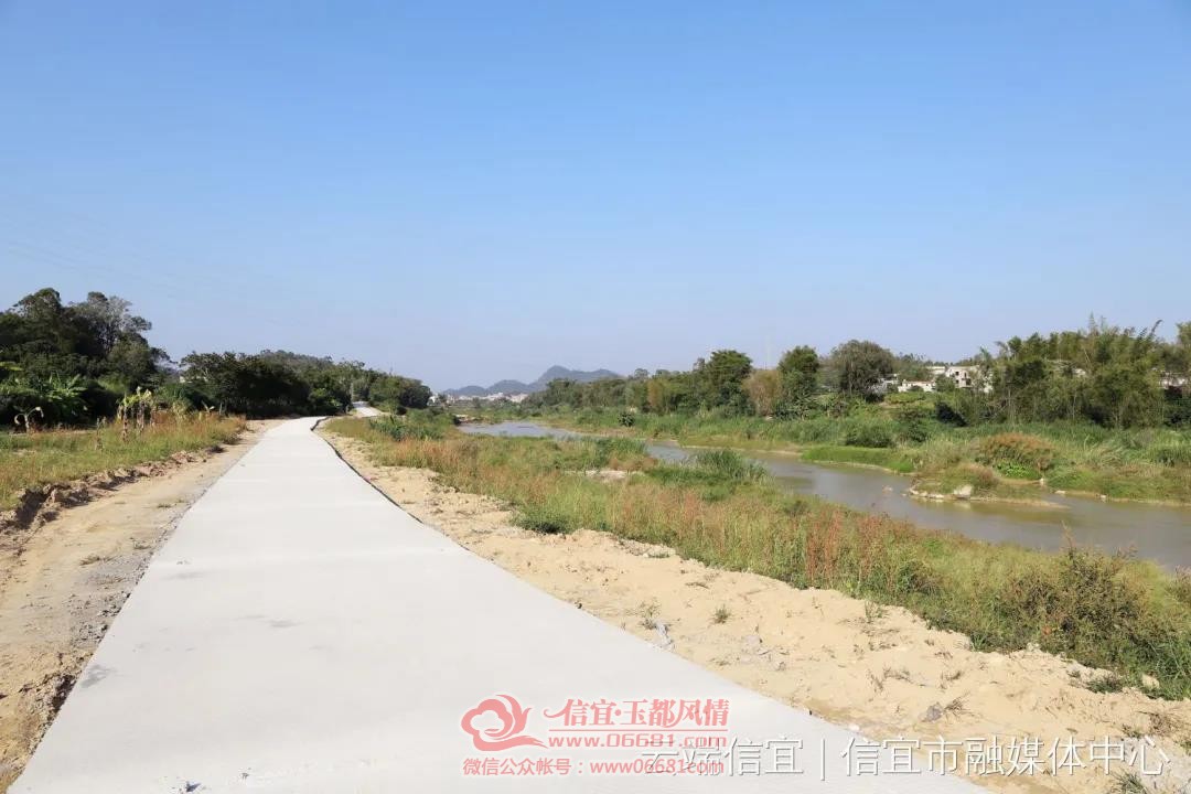 ΢��ͼƬ_20201110090416.jpg