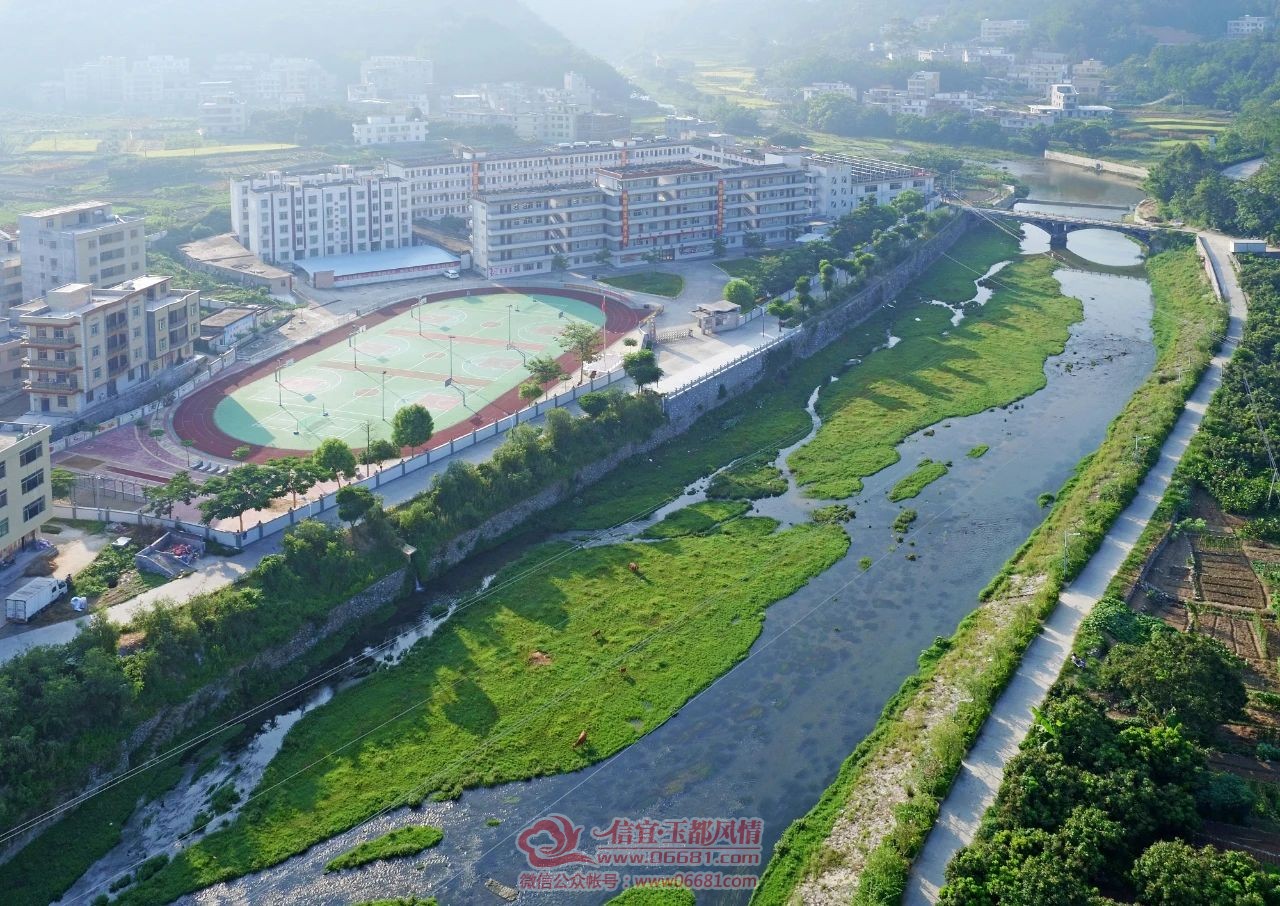 ΢��ͼƬ_20201112090604.jpg