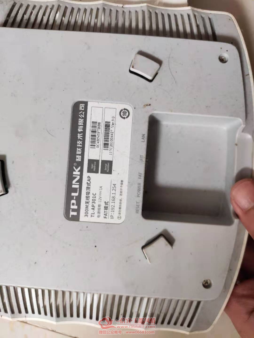 ΢��ͼƬ_20201115215541.jpg