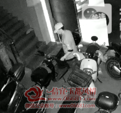 ΢��ͼƬ_20201117090058.png