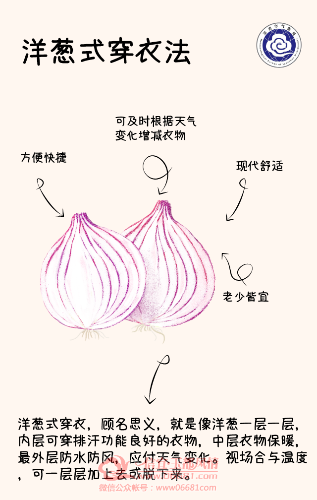 ΢��ͼƬ_20201117095149.png