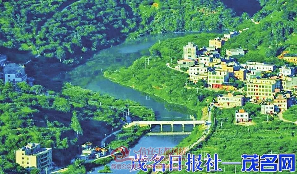 ΢��ͼƬ_20201122092759.jpg