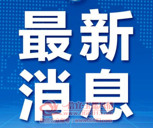 20201014090303549.png