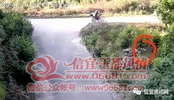 ΢��ͼƬ_20201126093247.jpg