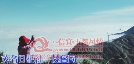 m_fcd91a10bc40423dd58cf1465909c271.jpg