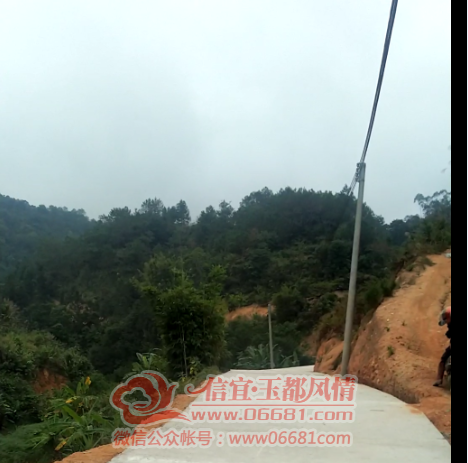 QQ��ͼ20201204004008.png